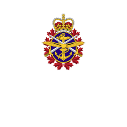 ARMED FORCES OF CANDA BASE