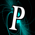Pulsar Squad