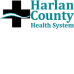 Harlan County Medical Service.
