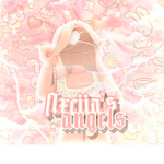 flxeiia's angels ʚĭɞ