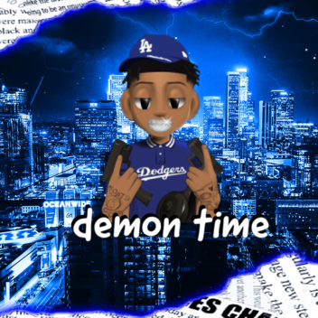 NewLands Roleplay| NLS RP