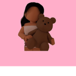 bxbbly clothing ツ