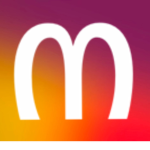 Mirah®