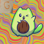 The G cafe