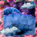 Space. .gang
