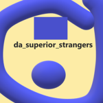 da_superior_strangers