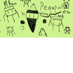 The Pegaput Army.