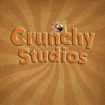Crunchy Studio's