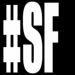SOUTHSIDE FREQUENCY