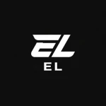 EL PASIR COMMUNITY Group Thumbnail