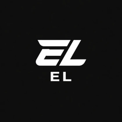EL PASIR COMMUNITY Roblox group icon