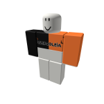 AshBOOleia Halloween Merch!
