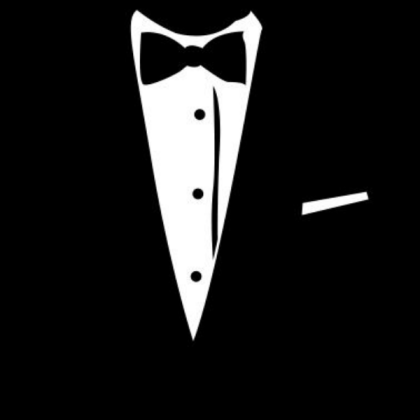 t-shirt code 34056 Roblox decal