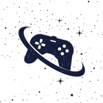 Astero Interactive