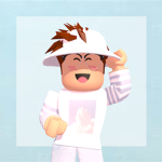 Fãs Do yDani Blox