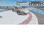 join if u love roblox!!