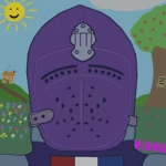 Group Thumbnail