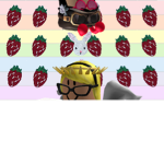 ♡ⓀⒶⓌⒶⒾⒾ♡ 𝓖𝓡𝓞𝓤𝓟♡