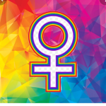 Feminist Fighters