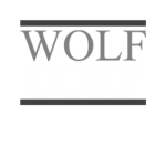 [WCP] Wolf Corporation