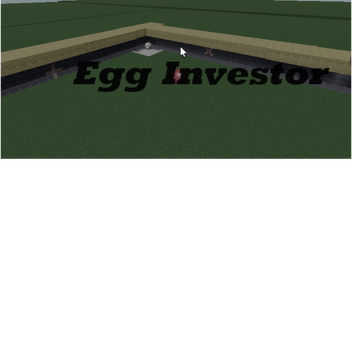 egg investor
