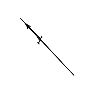 The Sword