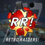 TheSwordBattlesGroup