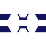 [ CIS | Confederacy Navy ]