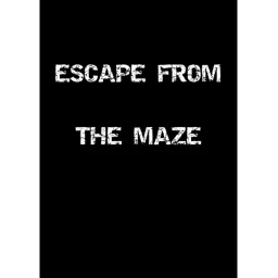Escape from the maze [BETA] icon