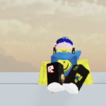 Gamerboy friend