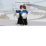 SUP GUYS THIS IS MY GP SO JOIN MY GP NOW