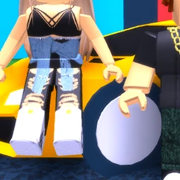 Surga Blox icon