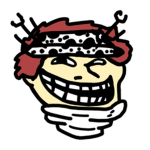 for davids stuff yesyesys