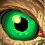 Dragon Eye Experiences