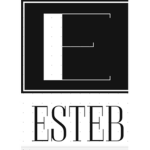 Religion Esteb