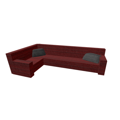 couch