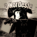 NovaBit: O Nordeste