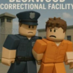Bloxwood Correctional Facility