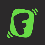 Funtaptic