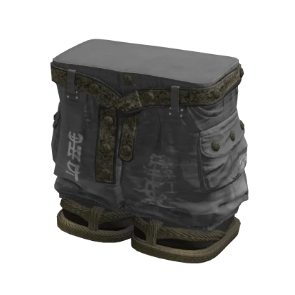 Item Thumbnail