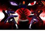 Lost Clan ™