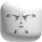 Roblox entity thumbnail