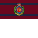 [RNZE] Royal New Zealand Engineers