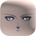 Roblox entity thumbnail