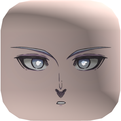 Teddy Knight