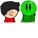 The Random Devs Inc