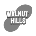 Walnut Hills