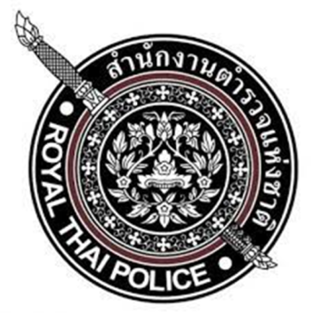 Police Thai