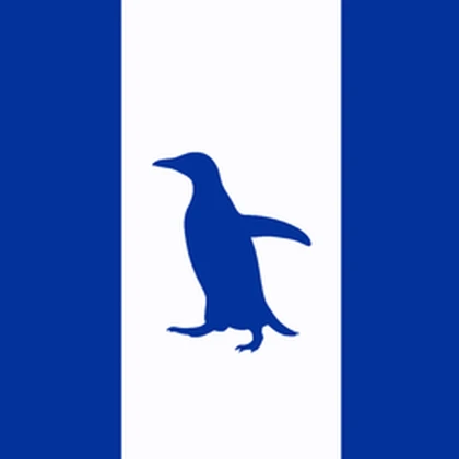 Astaria Empire Roblox group icon