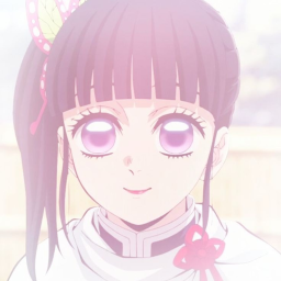 ˙ . ꒷ 🍒𝒯𝓈𝓊𝓎𝓊𝓇𝒾